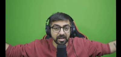 beds vagrah hilate hain