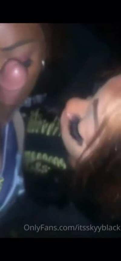 u_ttr603 - Video #1707