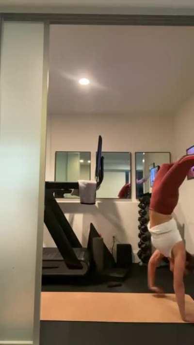 Ginger Zee - Chief Meteorologist/Managing Editor Climate Unit ABC News