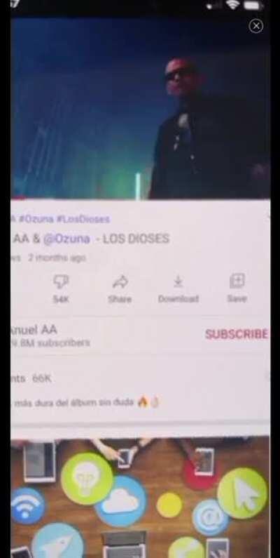 Go follow Alahna_ly 😍🍑 on coco