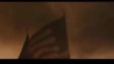 When johnny comes marching home