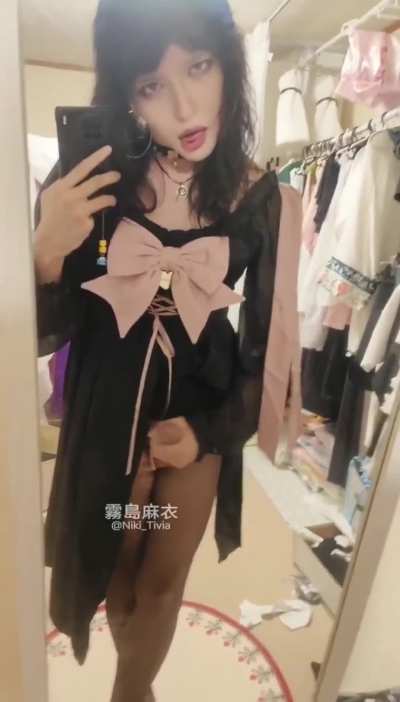 What would you get up to if you found yourself in this spot?