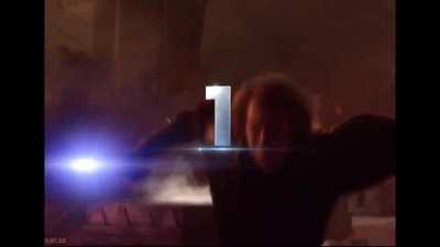 Pre-order your copy today!!!