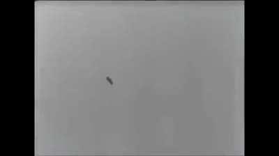 The ultimate crossover