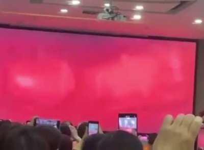 Wordington Furry Sex Ed