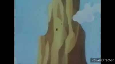 noot noot sonic warrior but the wip is way better than i could have ever imagined