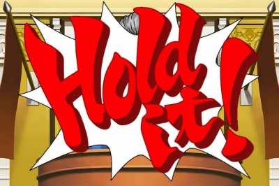 Ateizm Derneği podcastleri kaldırtmaya çalışıyor