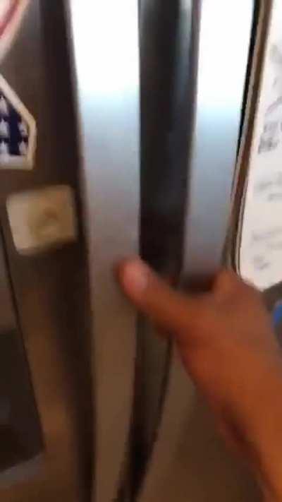 Forgot to Make Dinner 