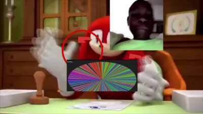 FREDDY FAZBEARS PIZZA