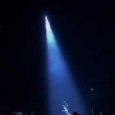 Someone getting fired today 🧨