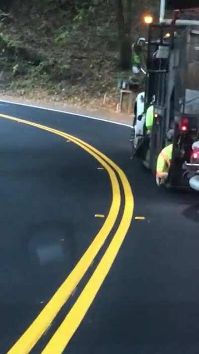 Механизация