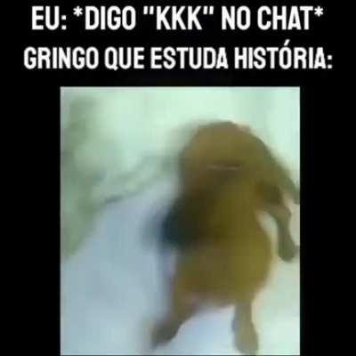 kkk