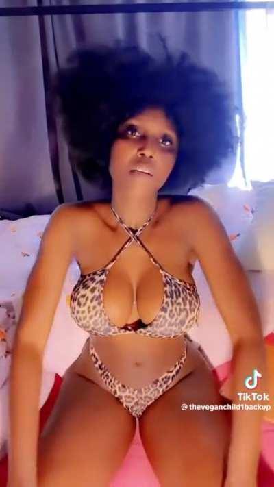 @theveganchild1backup