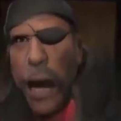 demoman tetris beatbox