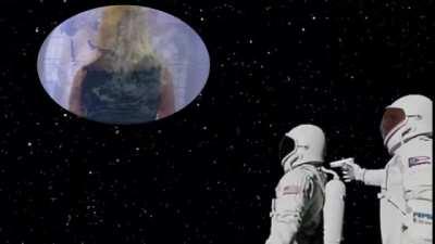 [Meme] Wait it's all Rick Astley?