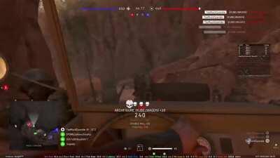 Hehe Kubelwagen go vroom :)