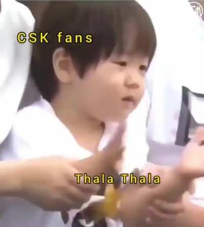 Well at least he tried