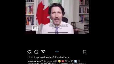 to use and not abuse the ‘indescribably incredible spontaneous self combustion of horniness, energy exploding, 9 hour fap sessions non stop until ur lips crust and ur eyes are dried open, which is meth’ - Justin Trudeau