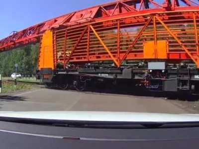 Should've waited 10 seconds