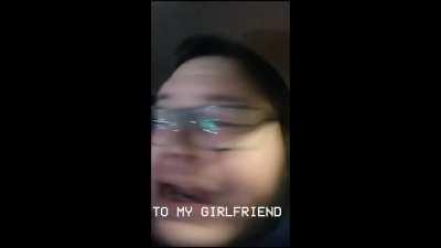 STOP FUCKING POSTING ABOUT MINOS PRIME