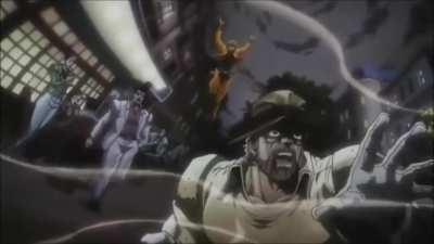 I'm just bored... so i made this.