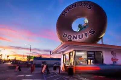 The Reason why DBL have to set maintenance because Vegito is on vacation nd he hasn't come yet