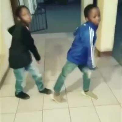 Art Dealer musta put crack in this beat bruh Ive had this shit on loop for an hour