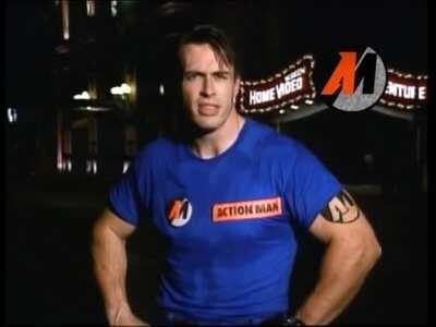 Recite NE drogi! Gledajte CRTIĆE!