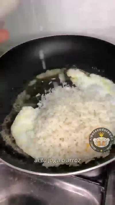 Receitas de boteco com o Mussum 