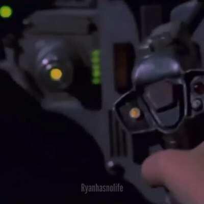 That’s a good trick!