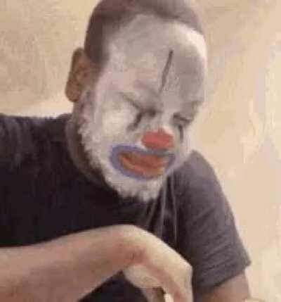 Untitled Xbox event March 23rd? I can do this...