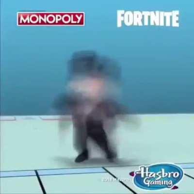 Letteralmente quando chiedi il pizzo