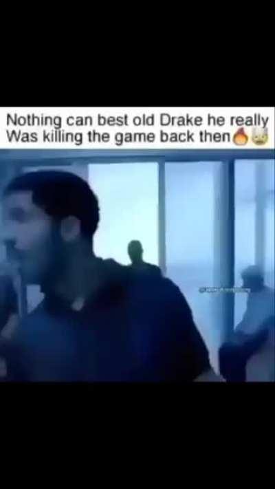 Shitpost compilation