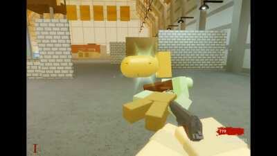 Não me bane ademir : feito por mim mesmo