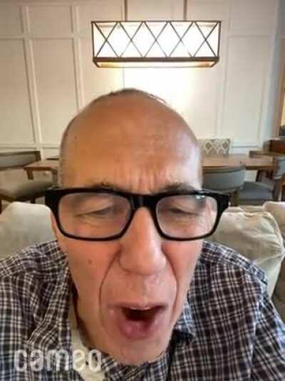 Best $150 bucks I’ve ever spent