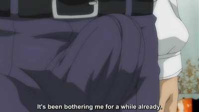 we need to bring photo booths back fr [stretta the animation]