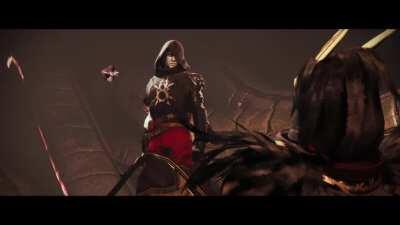 I'm as shocked as all of you