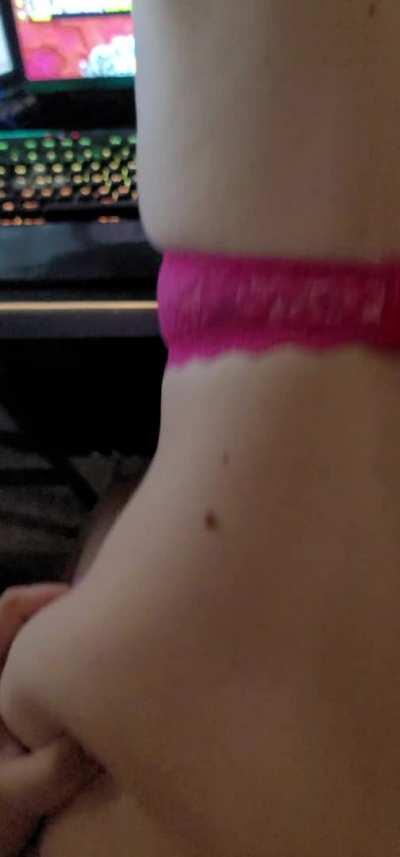 Anyone else excited about TBC Classic? [MF]