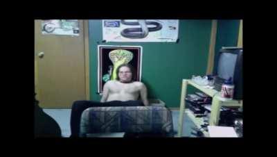 When the diphenhydramine kicks in