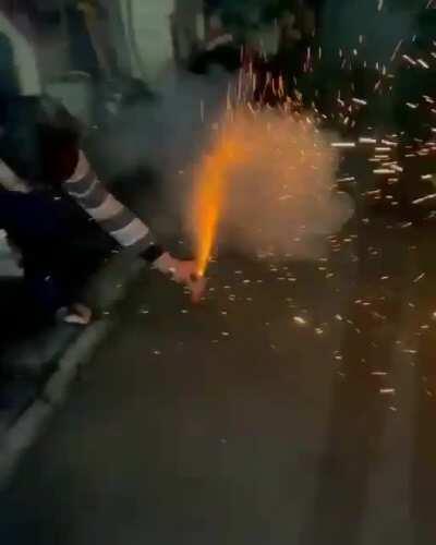 Me buying $GME today at 216 and 180