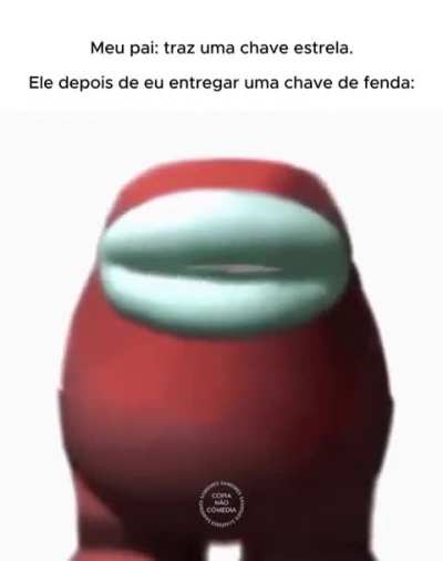 Um pai médio no Brasil: