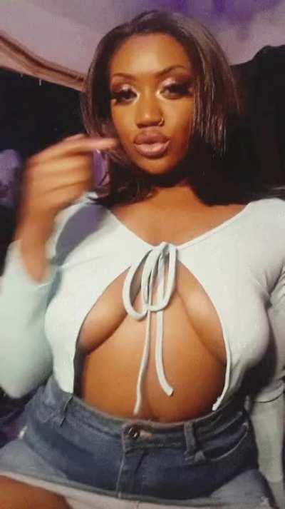 Can I wear this on our first date?