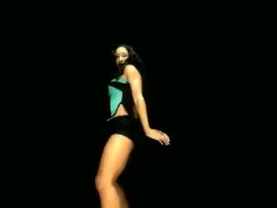 Petey Pablo - Freek-A-Leek (2003)