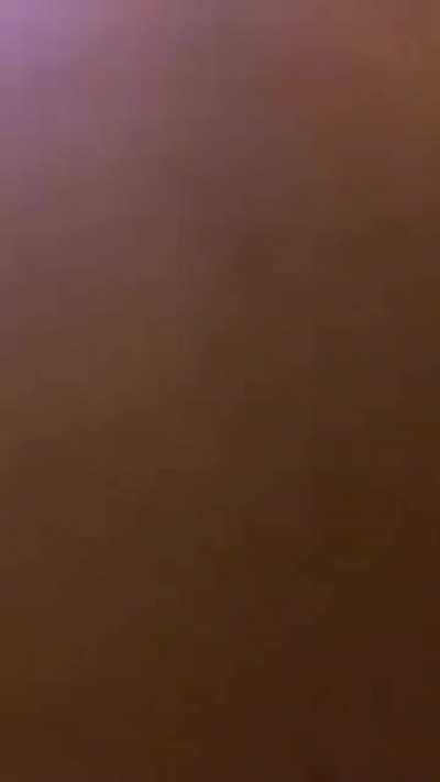 Never know when a grenade will come in handy