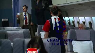 Tottenham qualifies for Champions League 2025-26