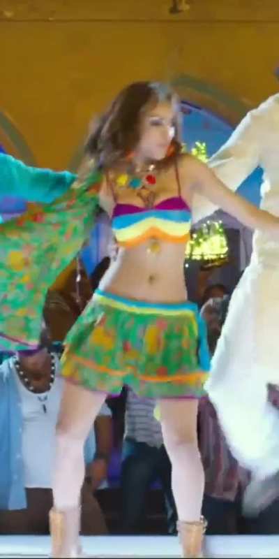 Zoya shaikh navel pierced 5🔥