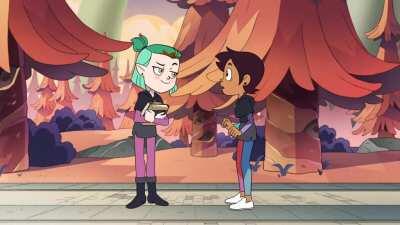 Latin spanish gay Amiy panic