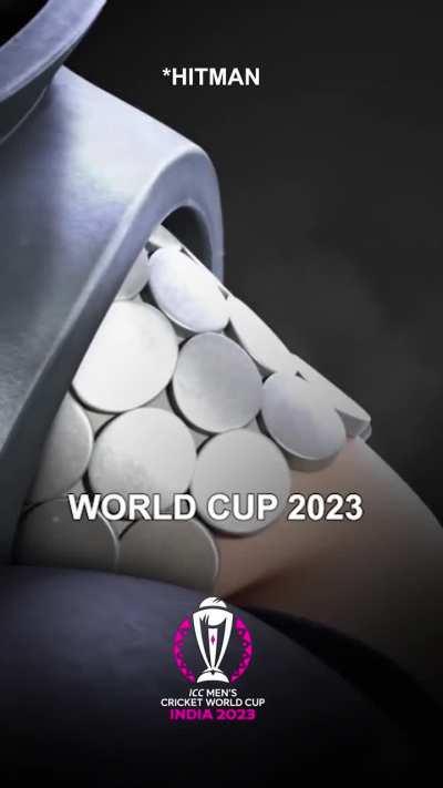 The comeback we have all been waiting for