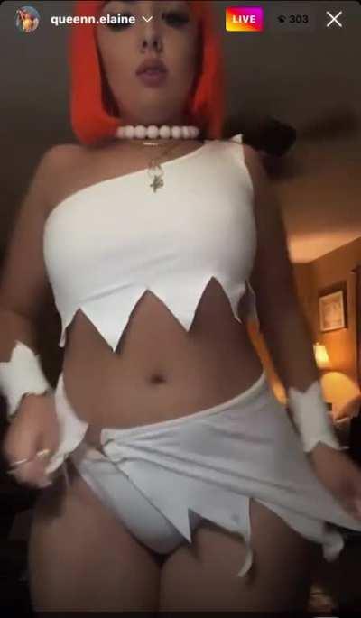 gotchu boys 🤝🎃