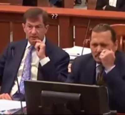 I can&rsquo;t stop watching.